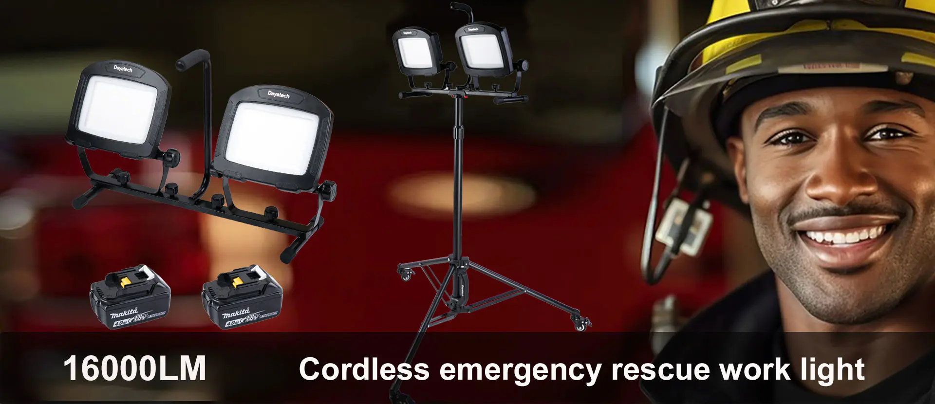 ব্যানার06