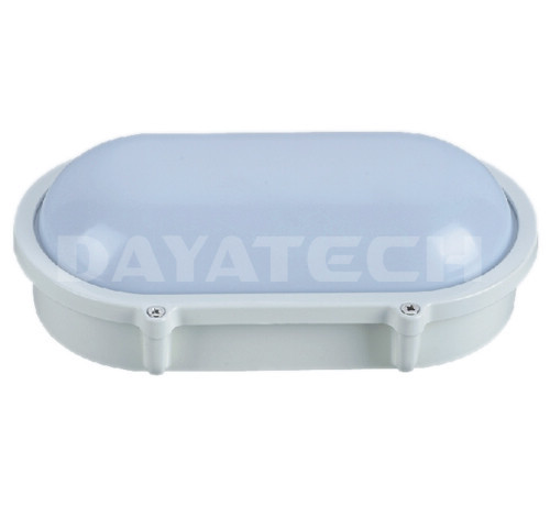 12W IP65 LED বাল্কহেড