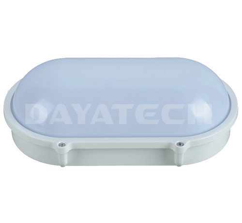 20W IP65 LED বাল্কহেড